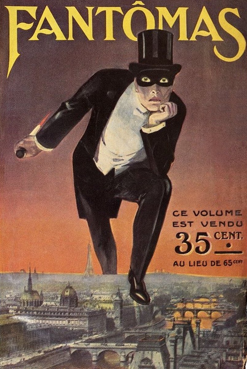 The Film Stage 📽 tweet media