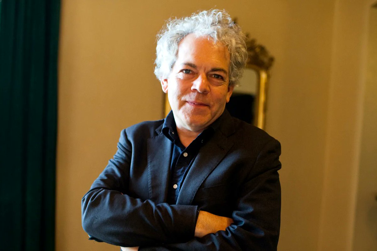 The Film Stage 📽 tweet media