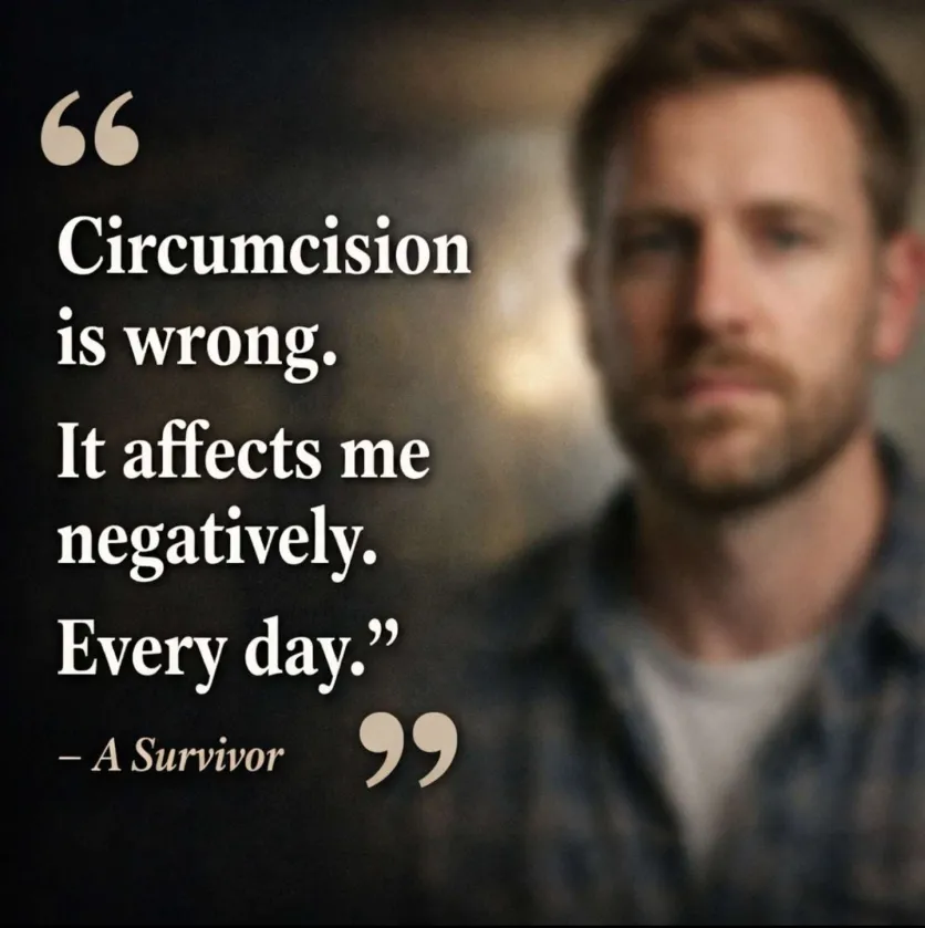 Prevail Over The System LTD tweet media