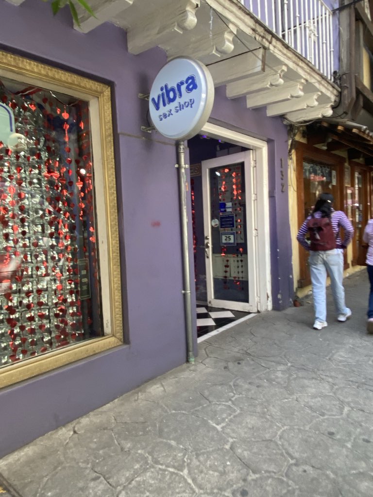 Israel Goat tweet media