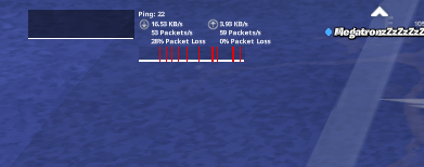 AVE Nomzz tweet media