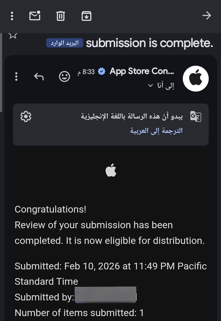 أحمد tweet media