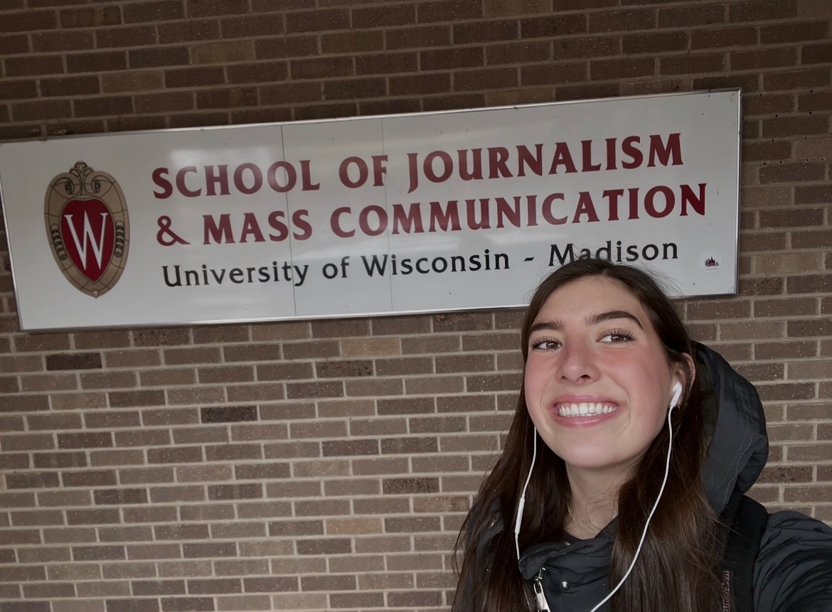 All Points PR tweet media