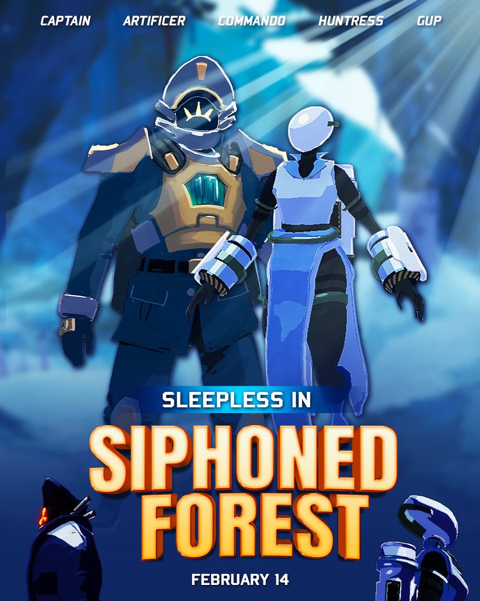 Nothing beats a good rom-com on Valentine's Day. 💌

Out now in a theatre near you.