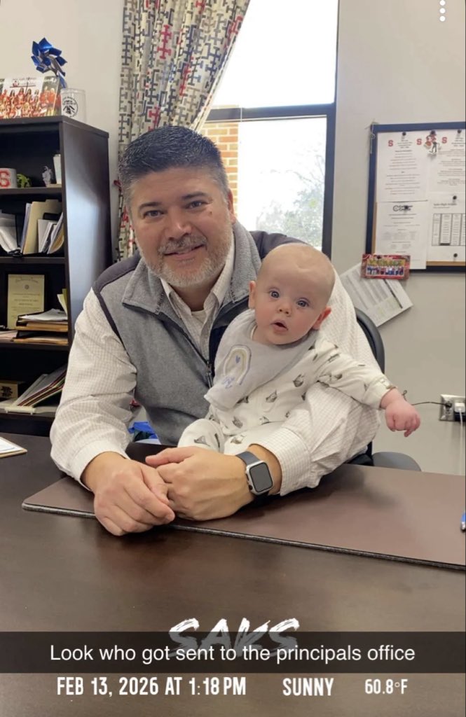 C.J. Boyd tweet media