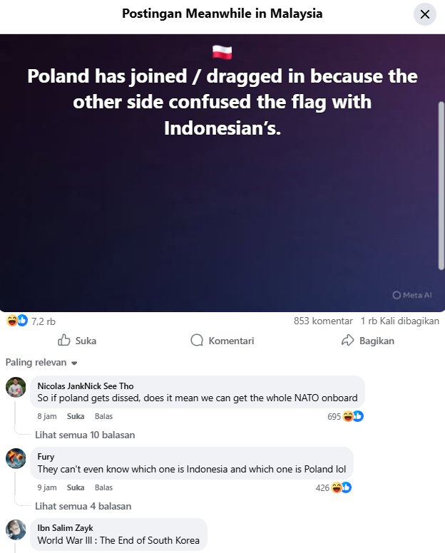 sysm07's tweet image. 