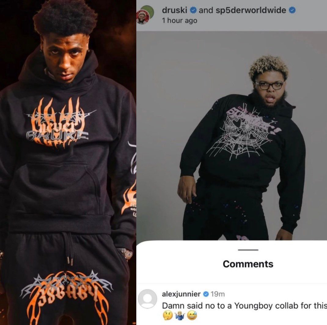 My Mixtapez tweet media