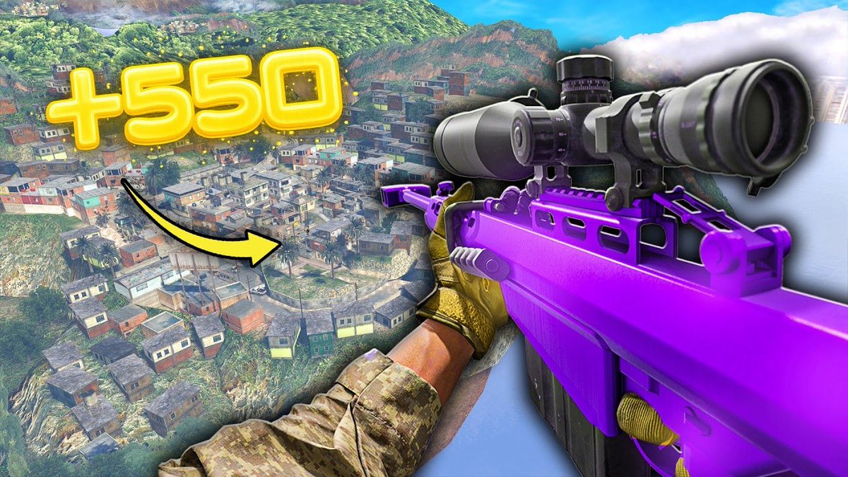 New video now live!! 

youtu.be/2aY2QpSLTJA?si…

youtu.be/2aY2QpSLTJA?si…

youtu.be/2aY2QpSLTJA?si…