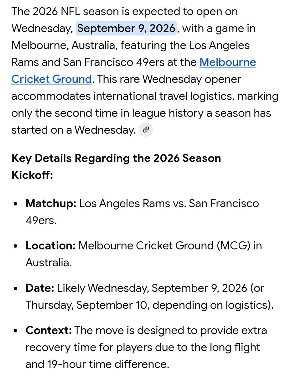 The Circa Fantasy Football World Championship tweet media