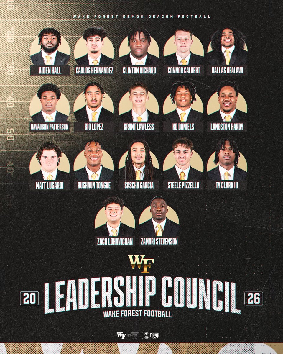 Jake Dickert tweet media