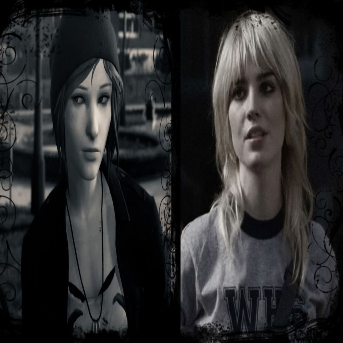 joey ꩜ (@cultofchaes) on Twitter photo 