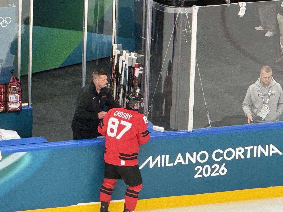 Mark Masters tweet media