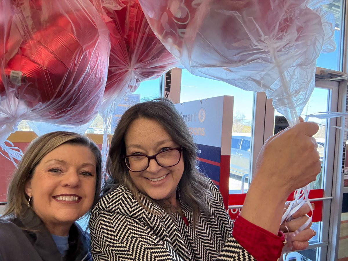 CenterEdge Software tweet media