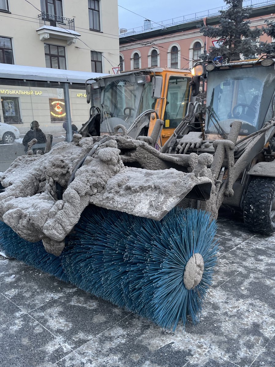 миша изнанкин 📡 tweet media