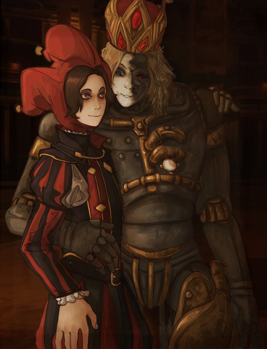 SimplyCaptain tweet media