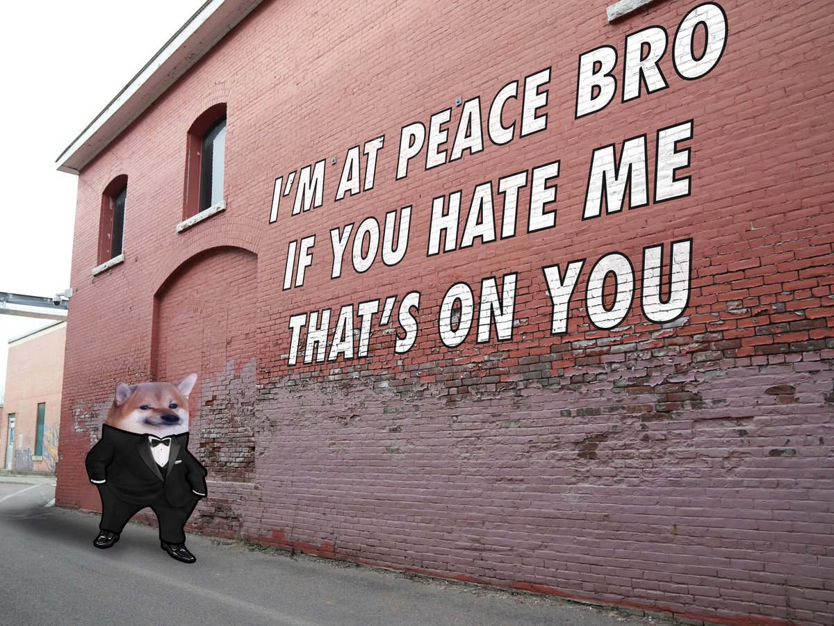 John Fella (@ud_engr88) on Twitter photo 