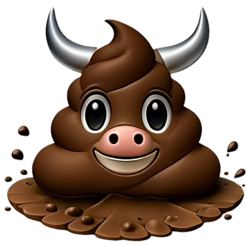 Doo Da Daddy tweet media