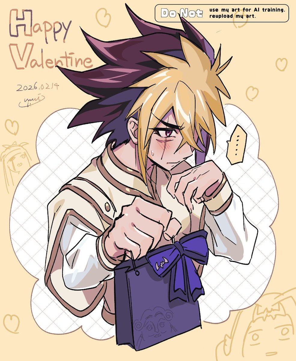 🎉祭り🎉 tweet media