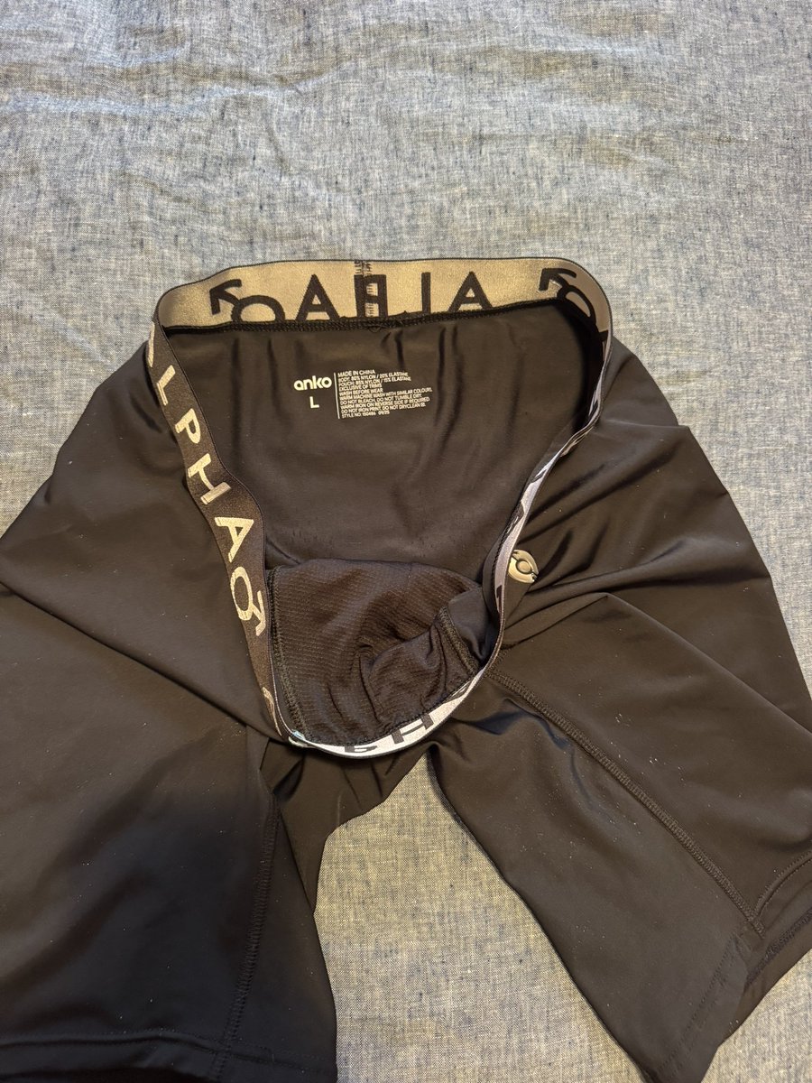 Undies by Ben 🇳🇿 🇦🇺 🇨🇦 🇬🇧 tweet media