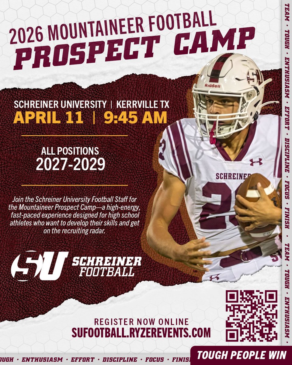 Keith Allen tweet media