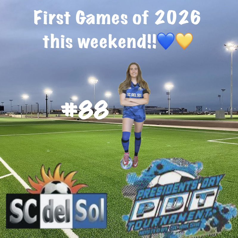 Fiona Treadway tweet media