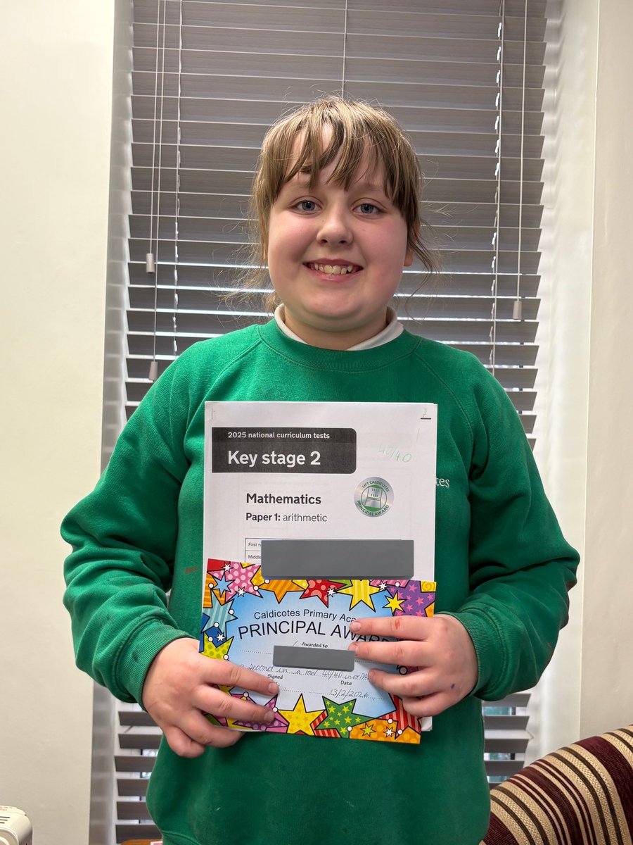 Lift Caldicotes tweet media