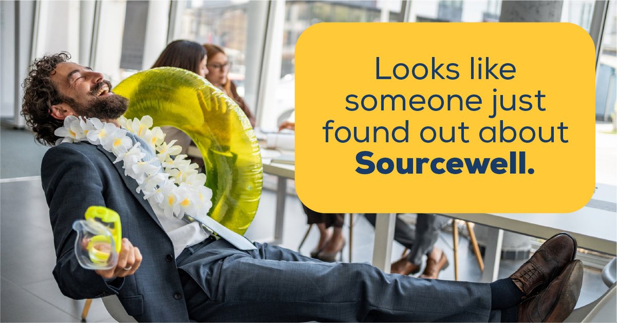 Marco Technology tweet media