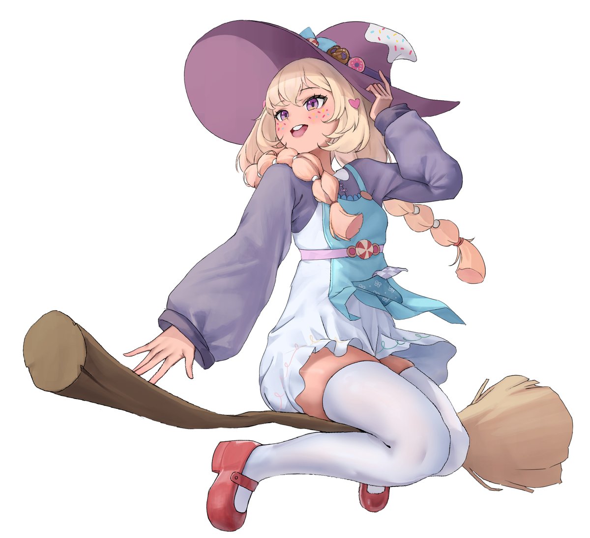 biscuit (@mon_biscuit) / Posts / X