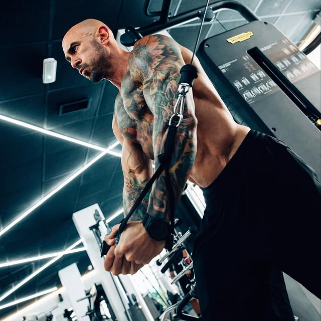 Triple Threat in a week <a href="/FCWefed/">FCW</a> #FCWFate I need to be ready for my opponents nonsense they tend to pull. One week they’re cool, the next they act like they hate each other. My issue isn’t whether I can beat them… it’s knowing one will sell out the other just to steal the title.