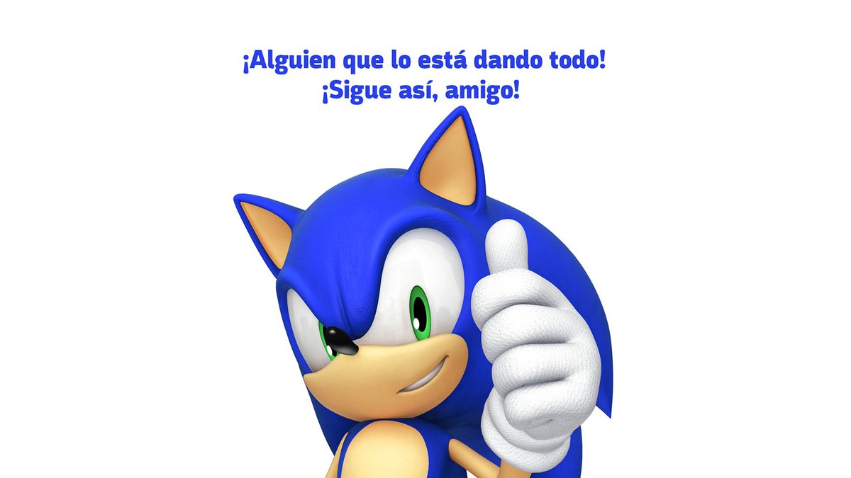 Eres asombroso(a) 🔥