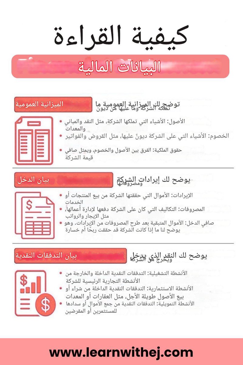 Muath.. tweet media