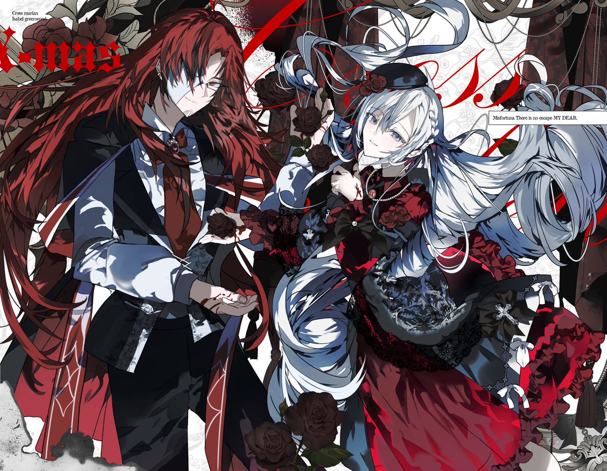 _lijet's tweet image. 