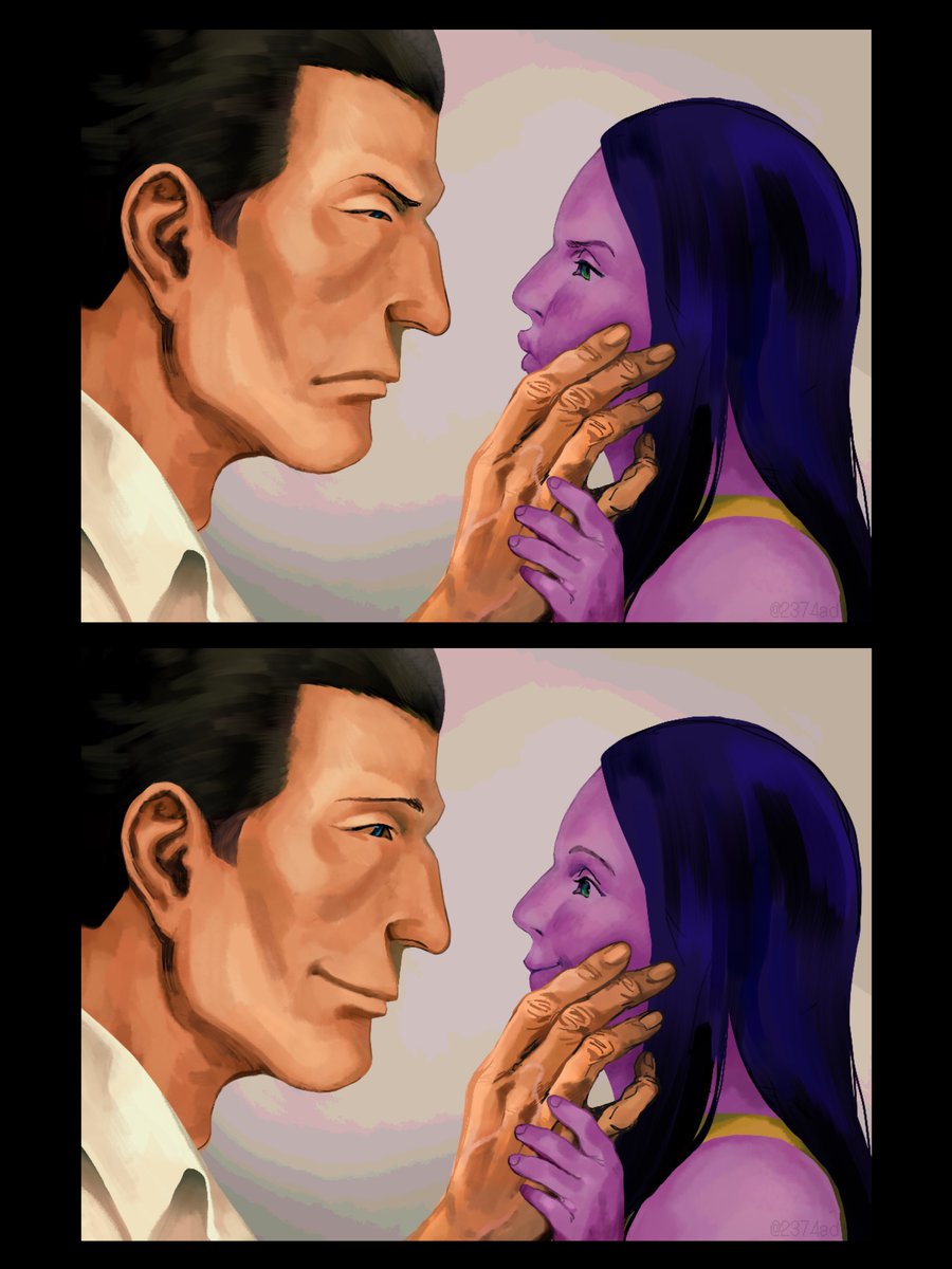 イワトビIWATOBI tweet media