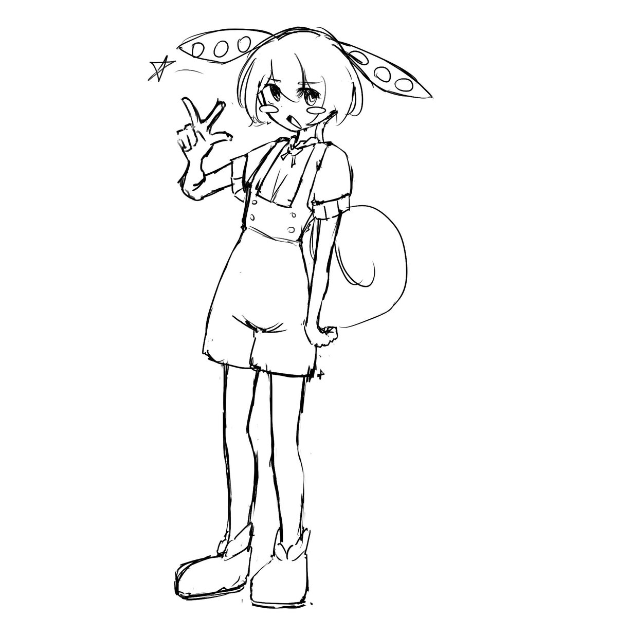 888n (@narukamosirenai) on Twitter photo 