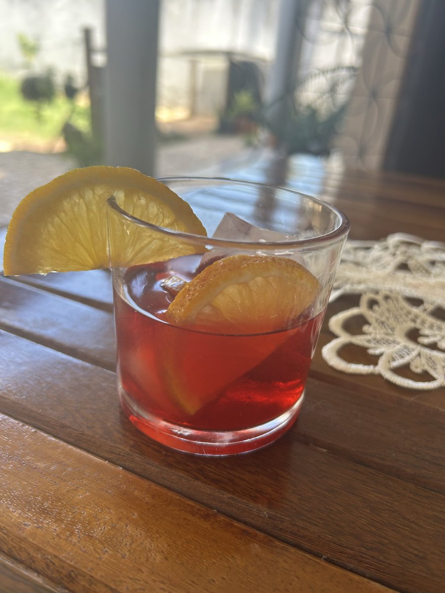 Scrapcoco2's tweet image. Sextou 🥳