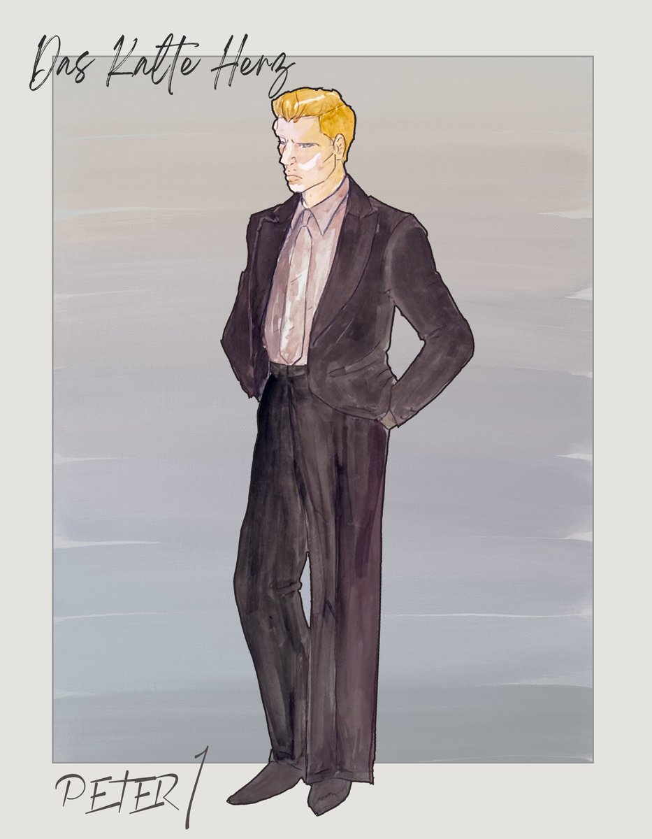 Opéra-Comique tweet media