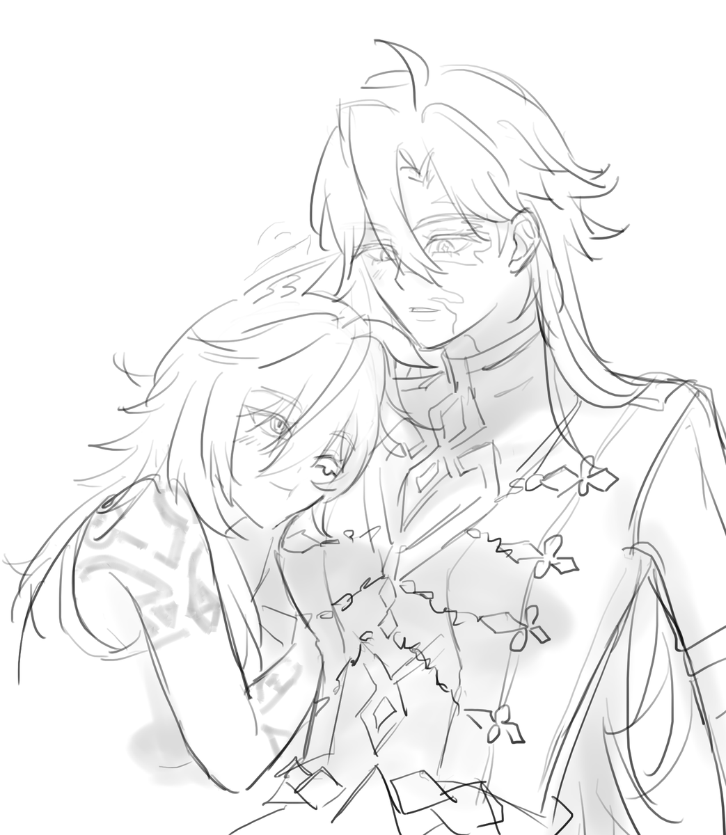 capi♀️ and #capiron ♀️♀️