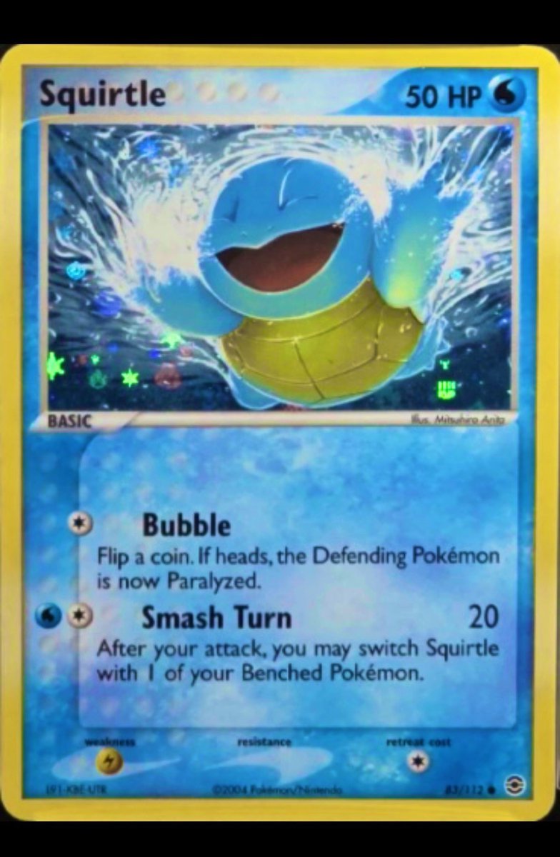 0xtyler.eth 💀 tweet media