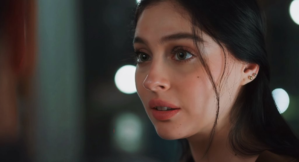 - #ZeySer First Valentine's Day Together ✨❤️