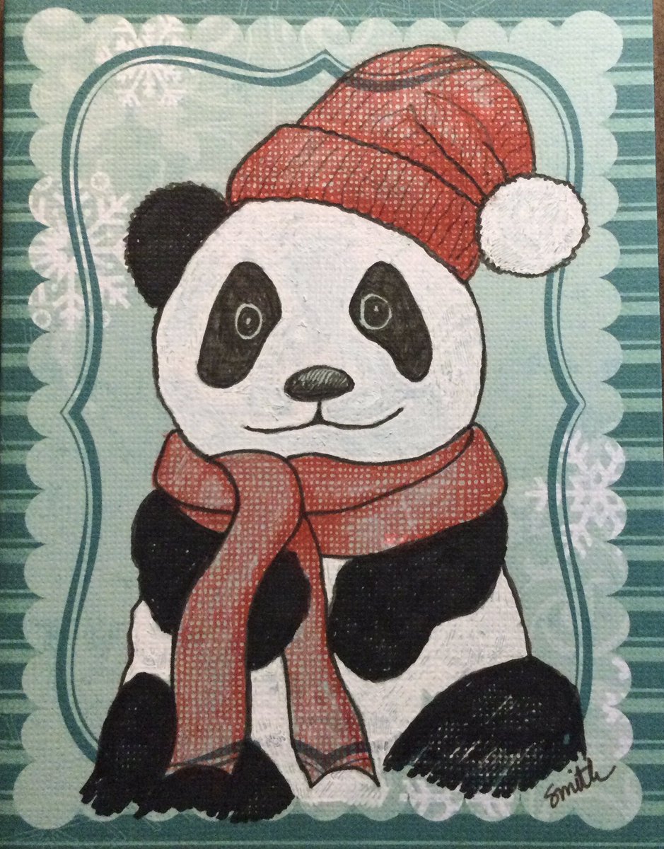 Creative Mitch tweet media