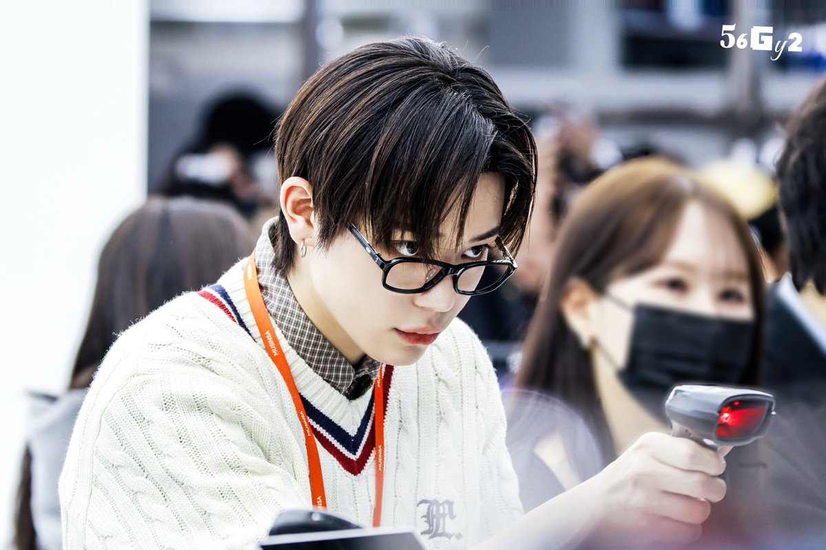 𝗢𝗵𝗔𝘆𝗮 tweet media