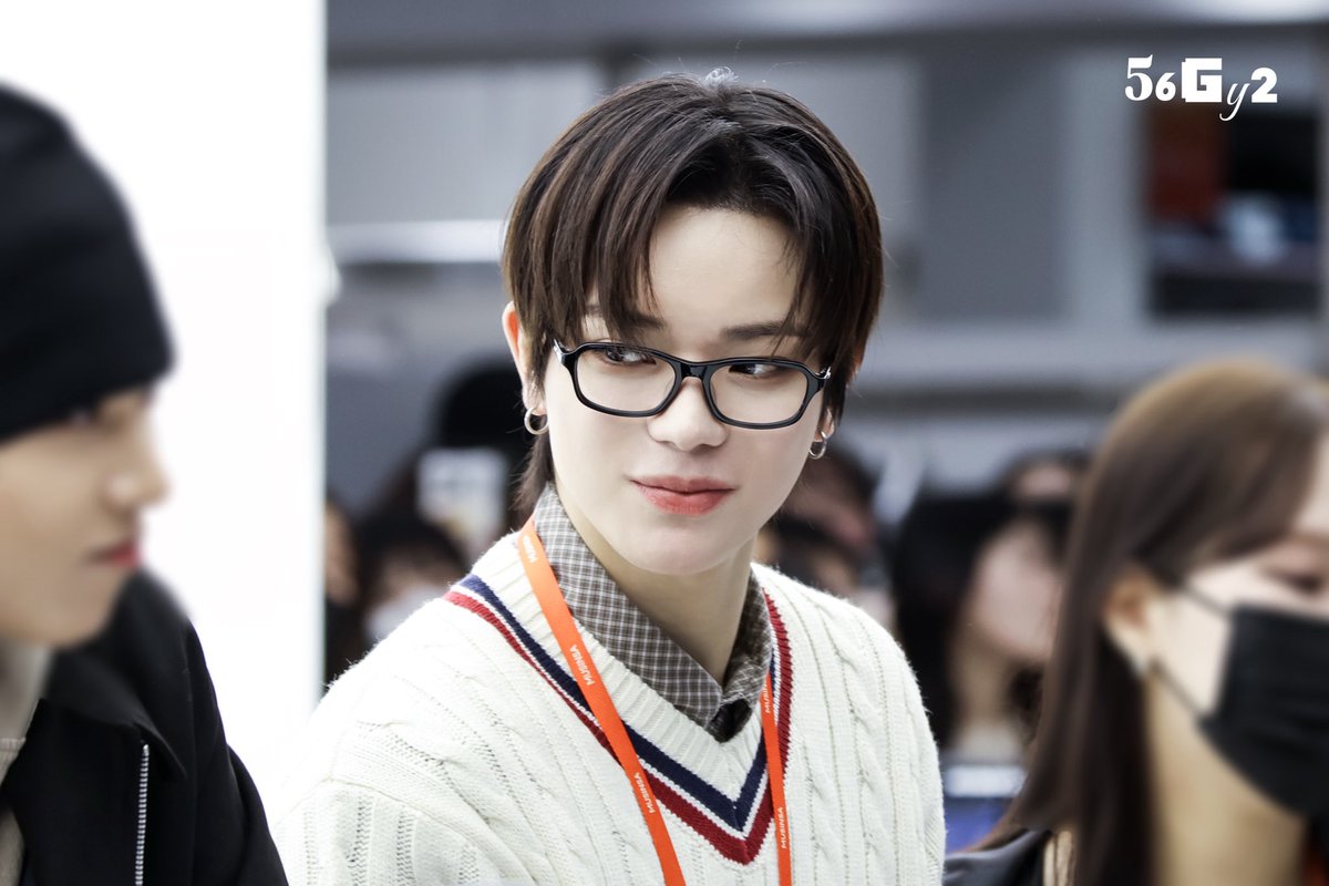 𝗢𝗵𝗔𝘆𝗮 tweet media