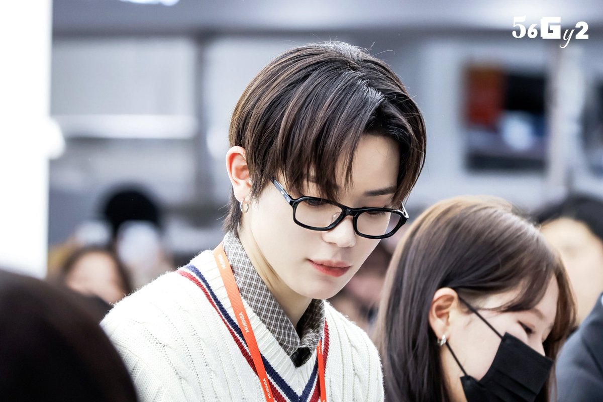 𝗢𝗵𝗔𝘆𝗮 tweet media