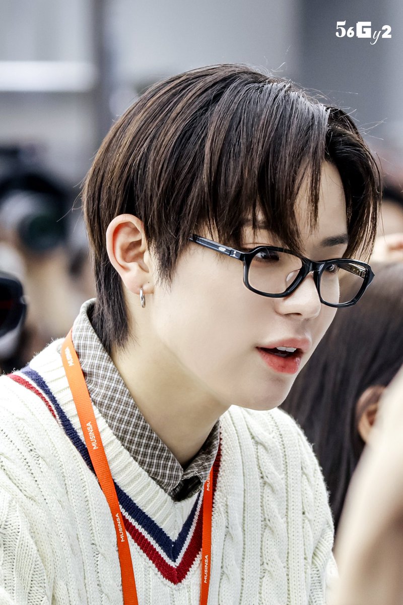 𝗢𝗵𝗔𝘆𝗮 tweet media