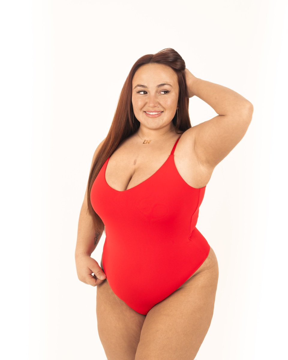 Little Miss Double G tweet media