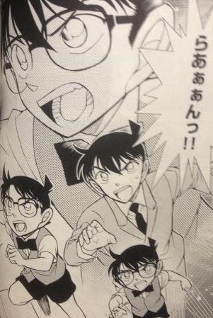 ﾋﾜﾝﾀﾞｰｳｫｰﾙ tweet media