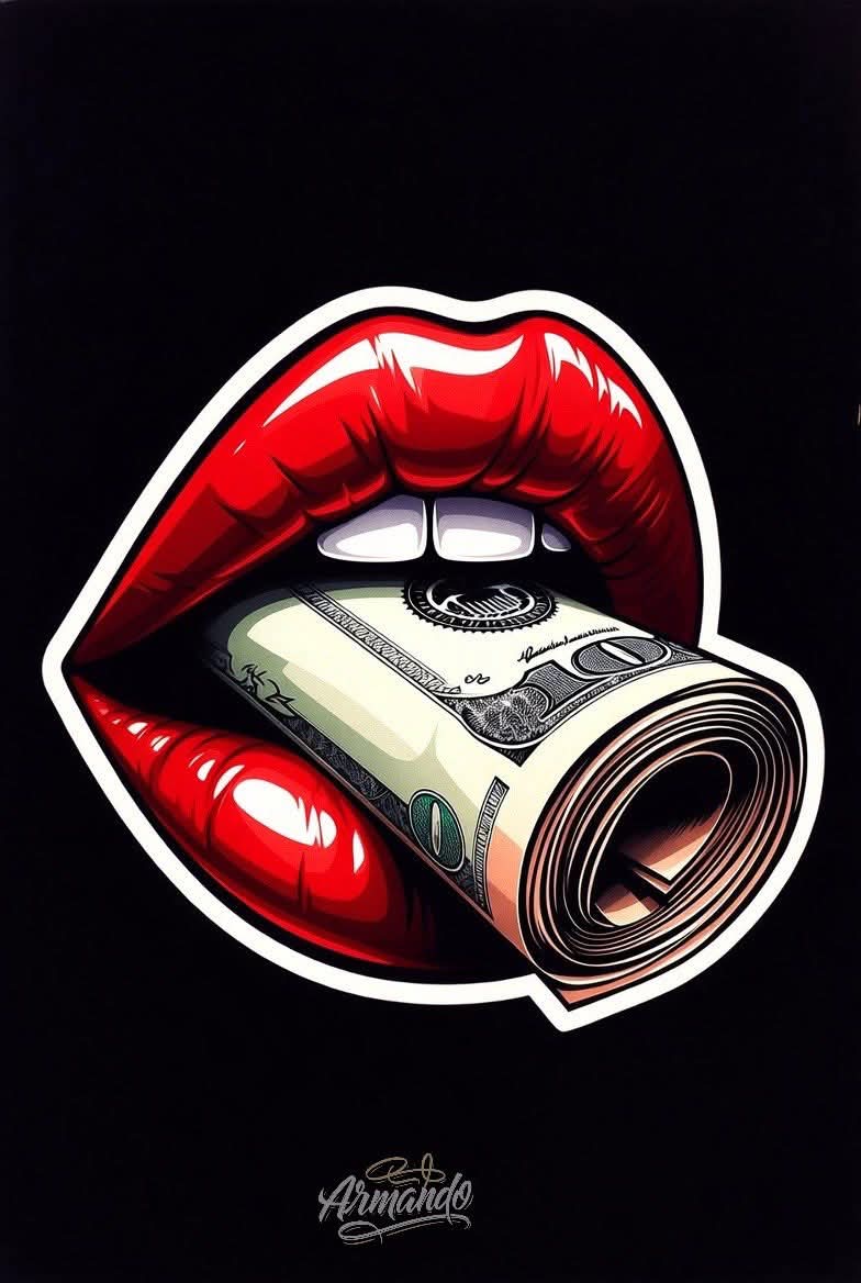 icasper_25's tweet photo. 💋💵 https://t.co/dRRI6wb0Vw