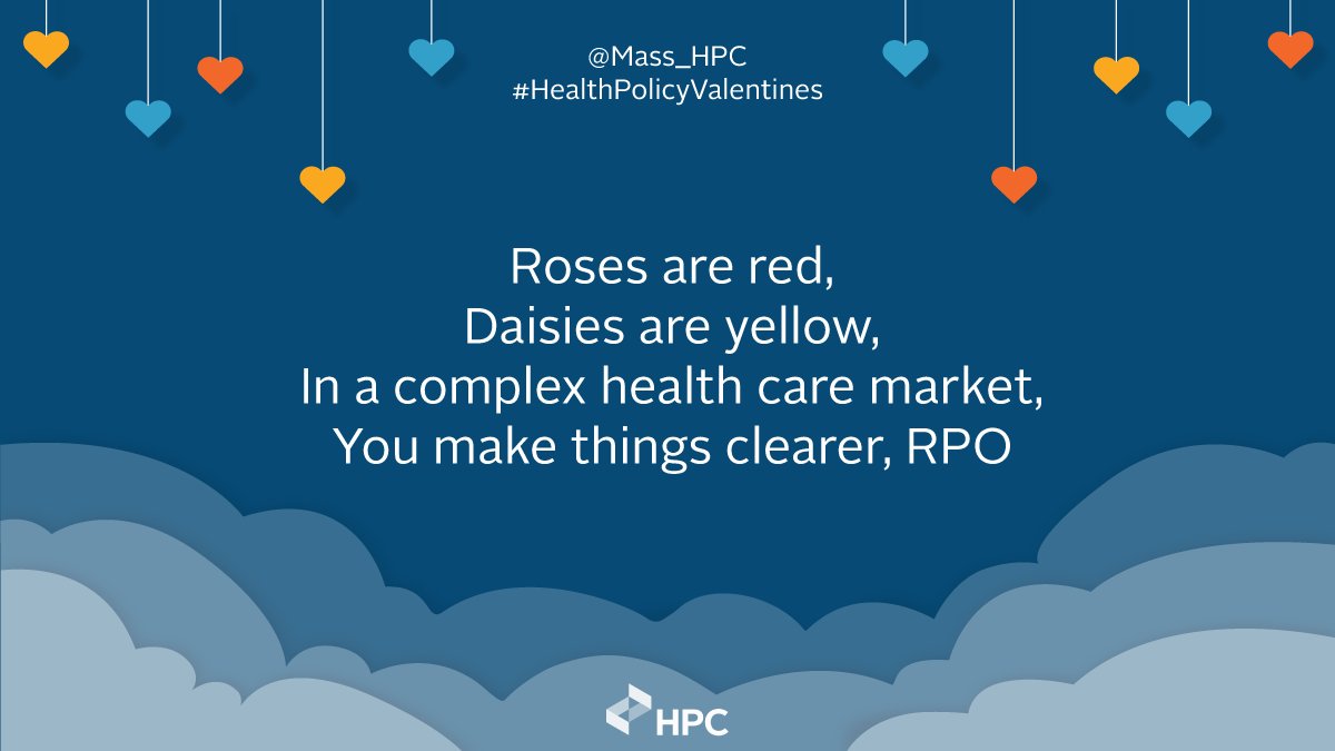 MA Health Policy Commission tweet media