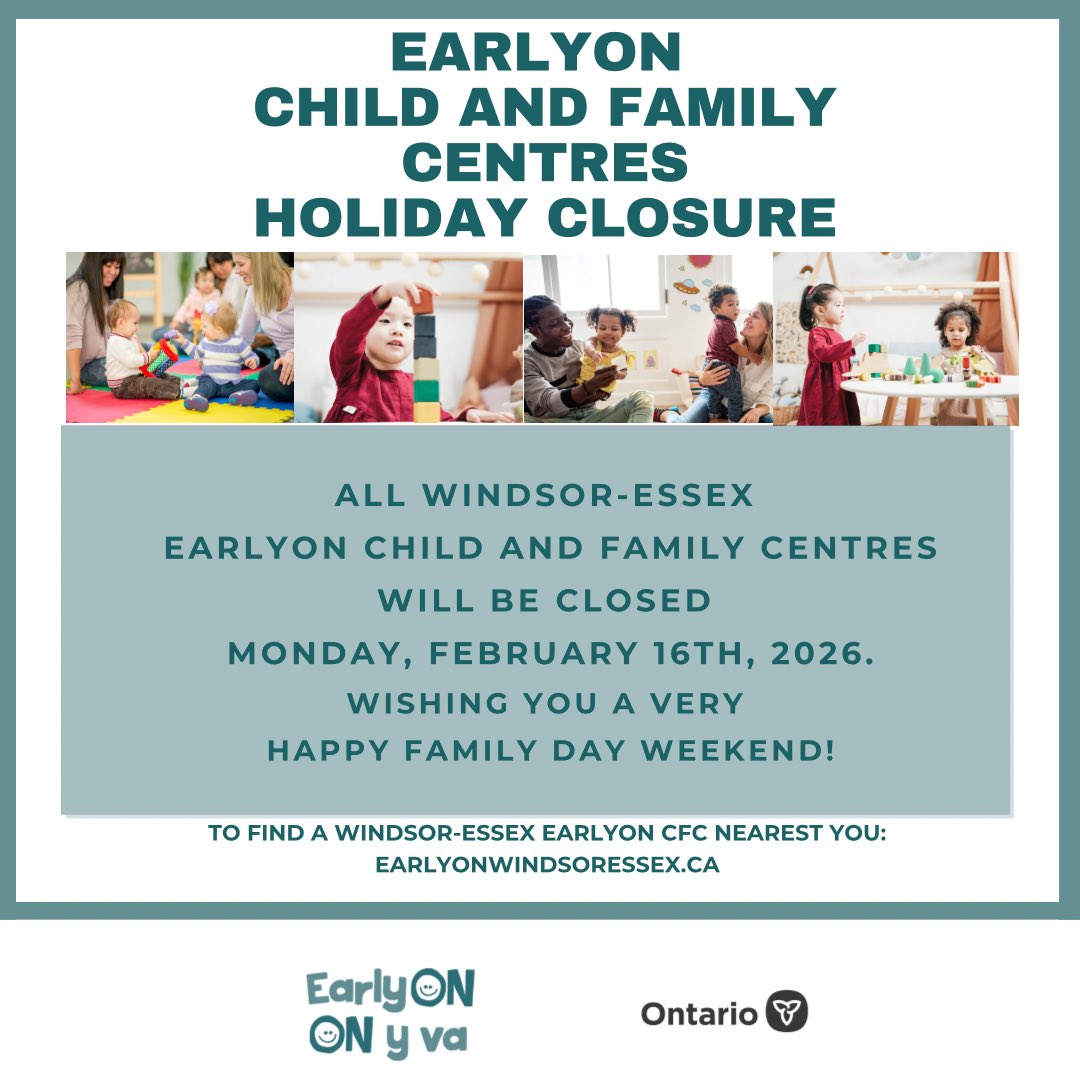 W.E. Earlyon to You tweet media