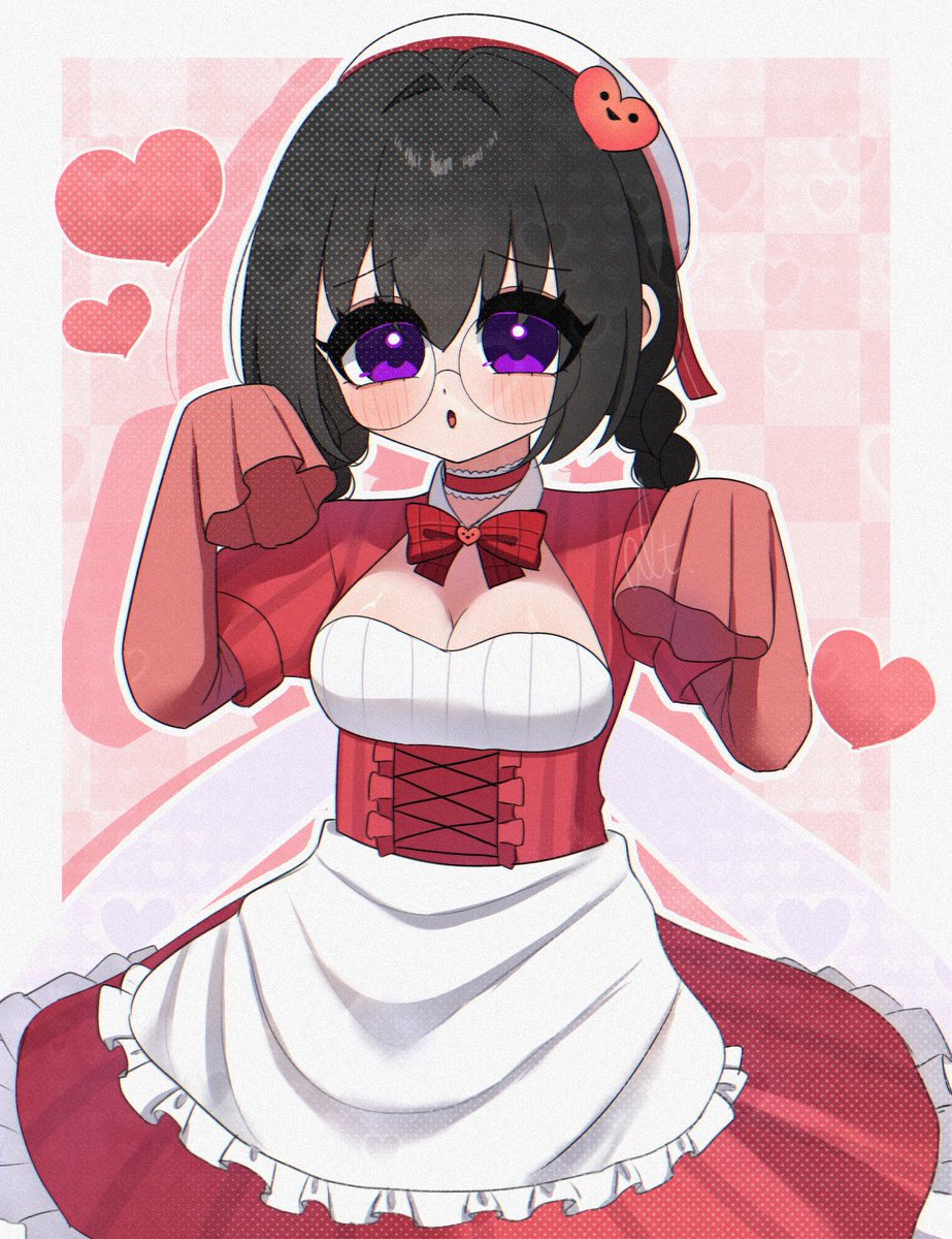 *•.𝙷𝚊𝚙𝚙𝚢 𝚅𝚊𝚕𝚎𝚗𝚝𝚒𝚗𝚎🤍 ̖́-